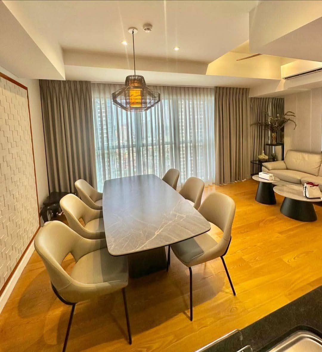 FOR LEASE📍 - photo 2