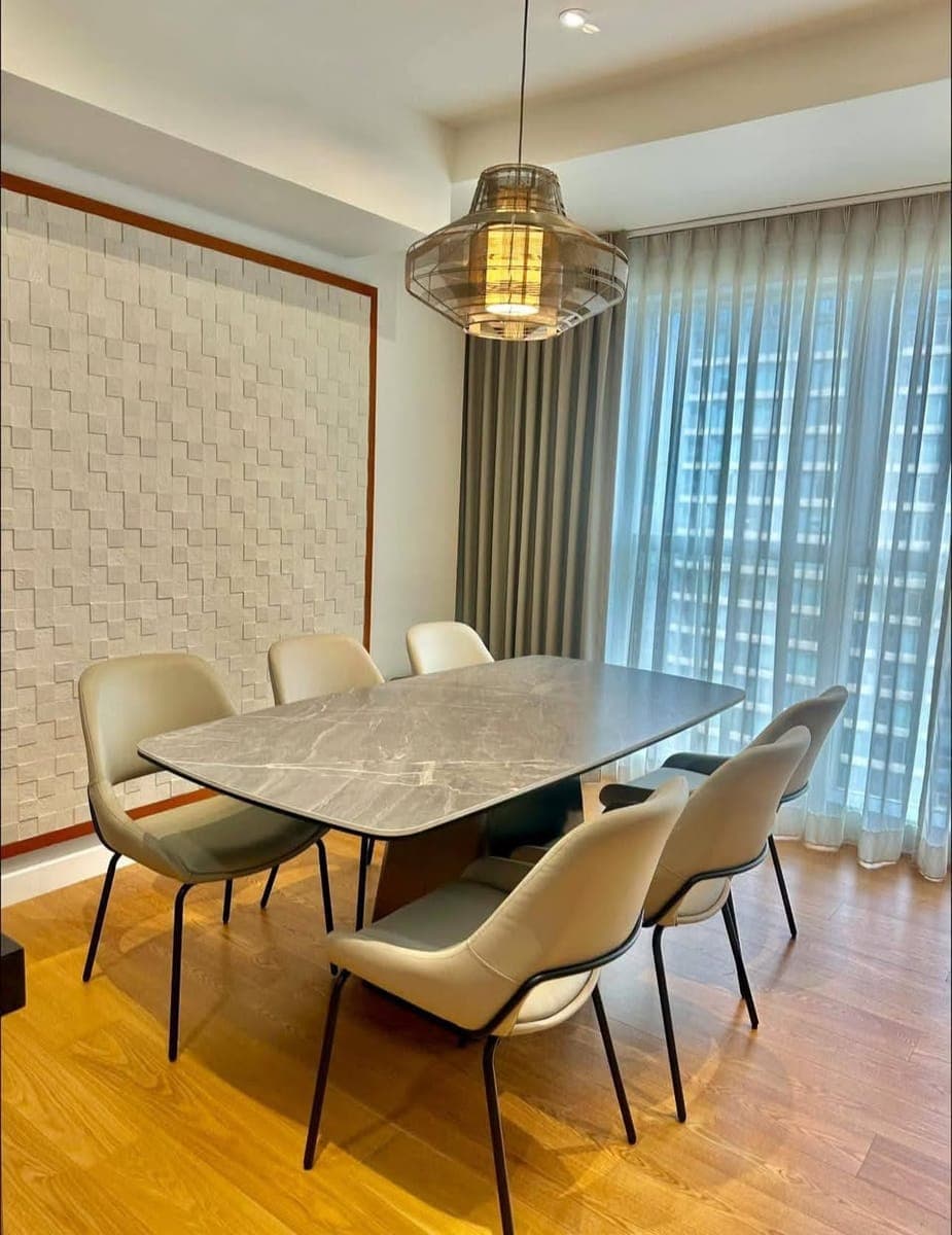 FOR LEASE📍 - photo 3