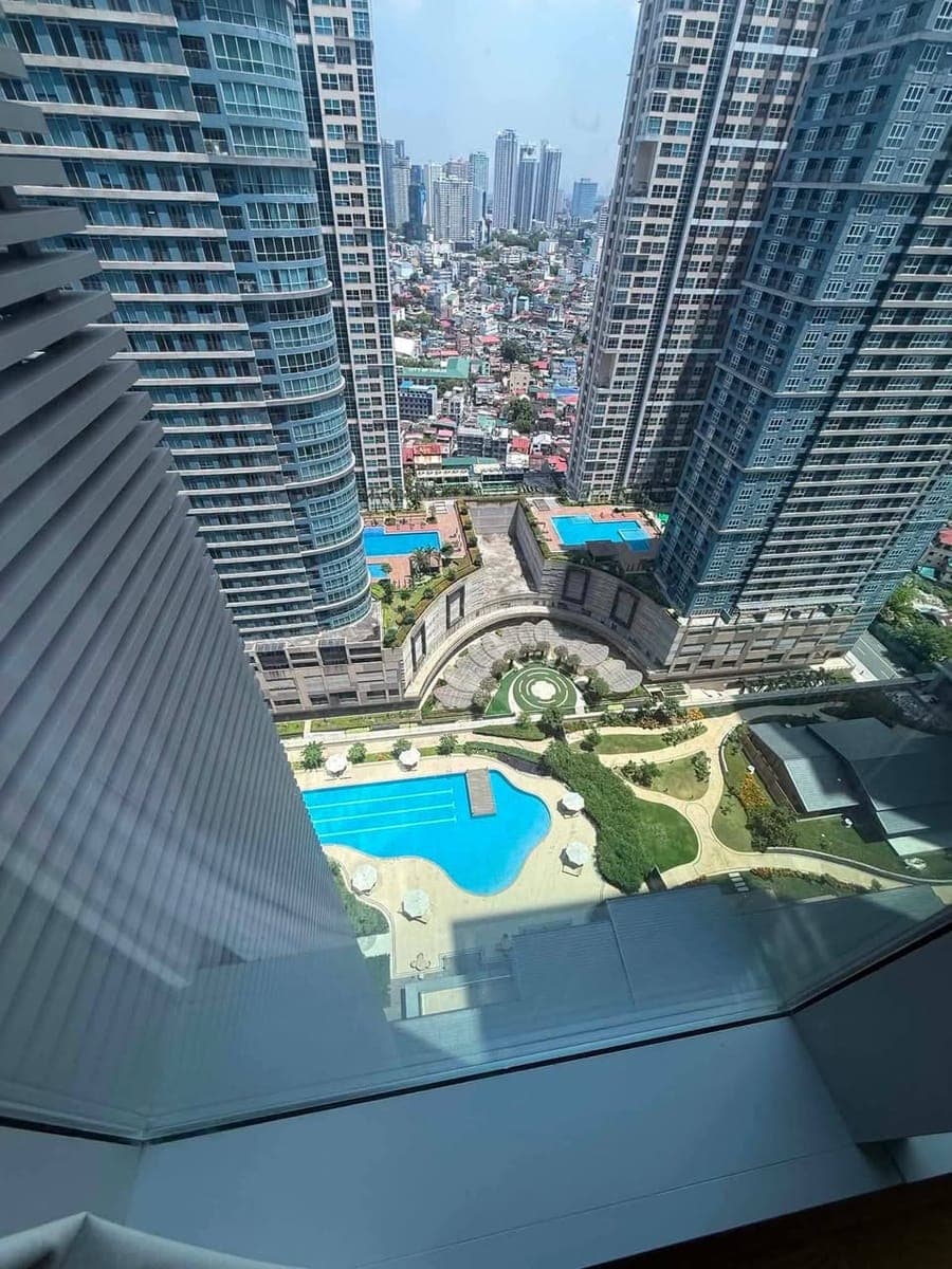 FOR LEASE📍 - photo 5