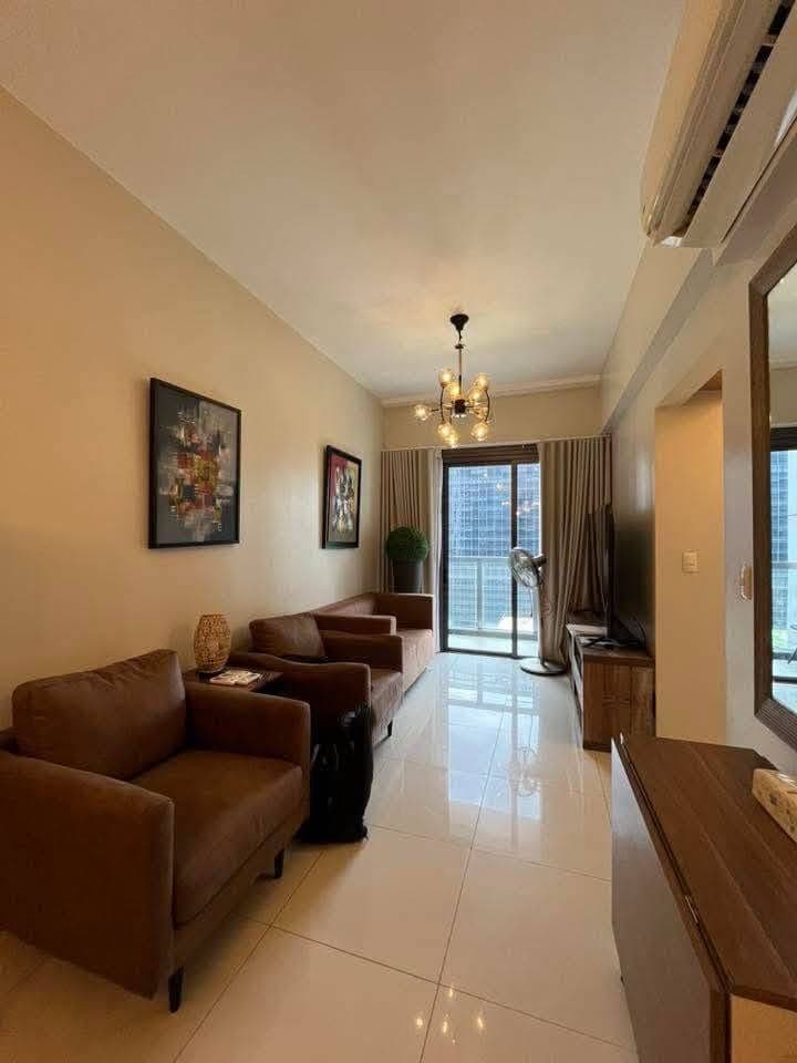 FOR RENT📌 - photo 1