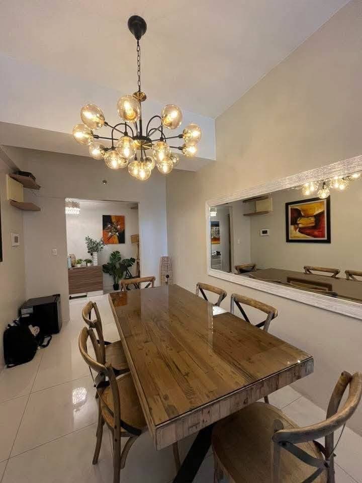 FOR RENT📌 - photo 2