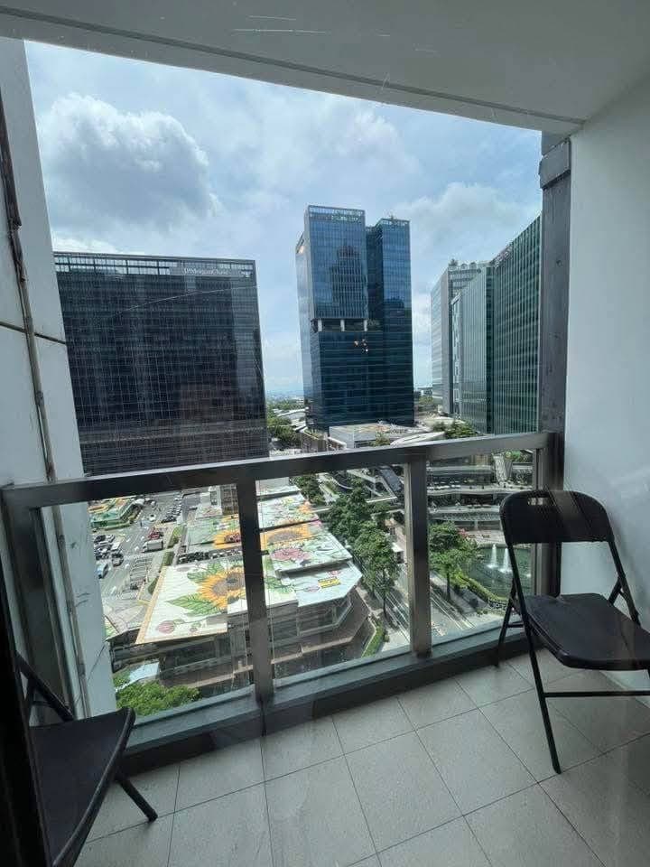 FOR RENT📌 - photo 3