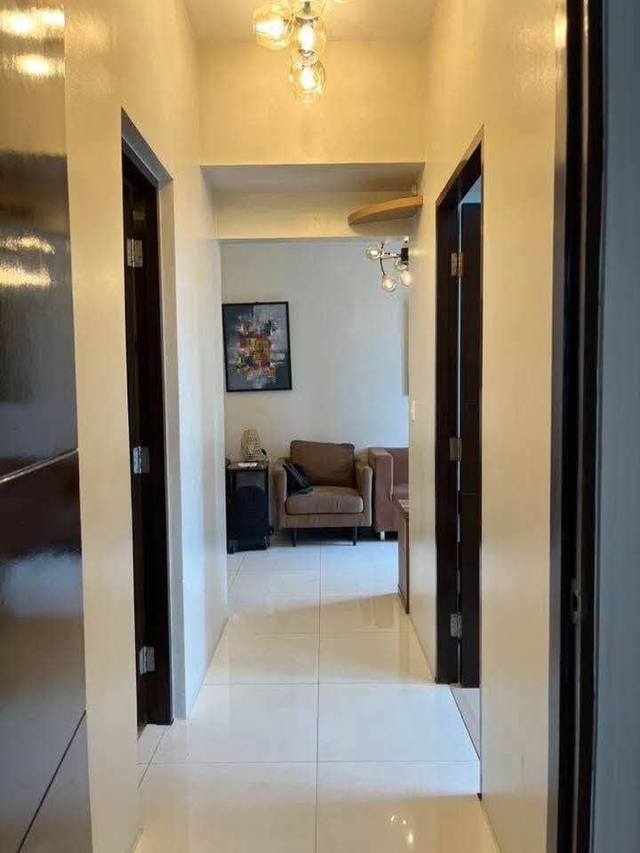 FOR RENT📌 - photo 5
