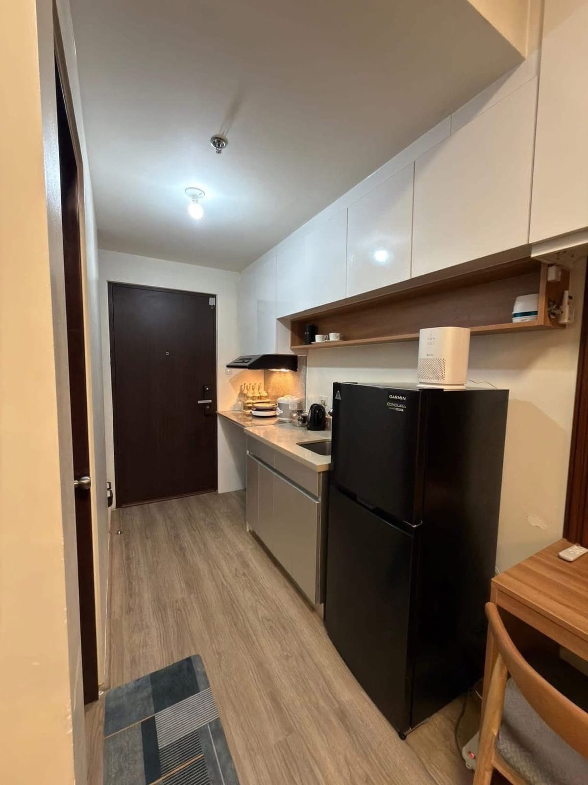 𝙁𝙊𝙍 𝙇𝙀𝘼𝙎𝙀: 𝙁𝙪𝙧𝙣𝙞𝙨𝙝𝙚𝙙 𝙎𝙩𝙪𝙙𝙞𝙤 𝙉𝙚𝙖𝙧 𝘾𝙚𝙗𝙪 𝙄𝙏 𝙋𝙖𝙧𝙠 - photo 6