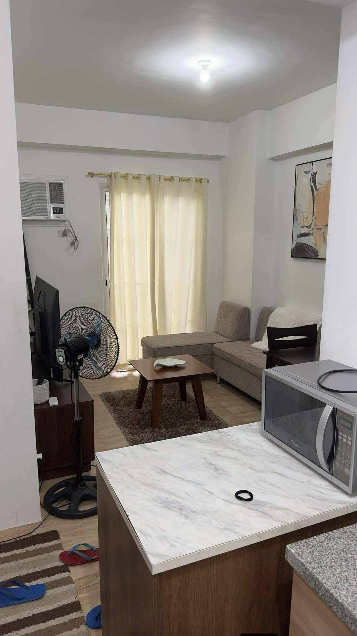 LOOKING FOR A PLACE TO STAY ??? - photo 1