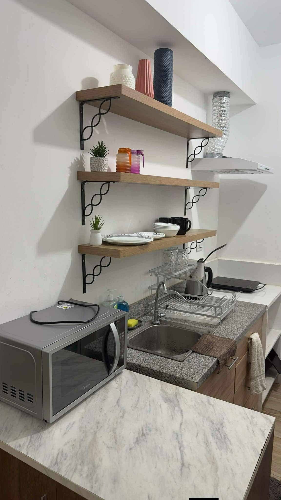 LOOKING FOR A PLACE TO STAY ??? - photo 2