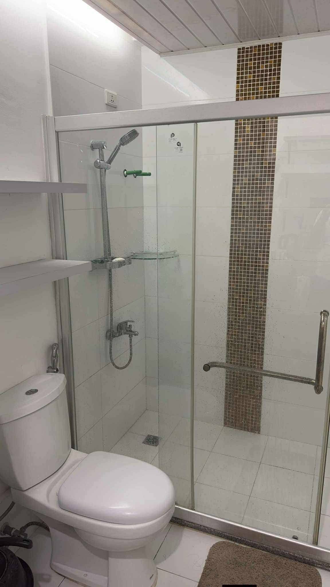 LOOKING FOR A PLACE TO STAY ??? - photo 3