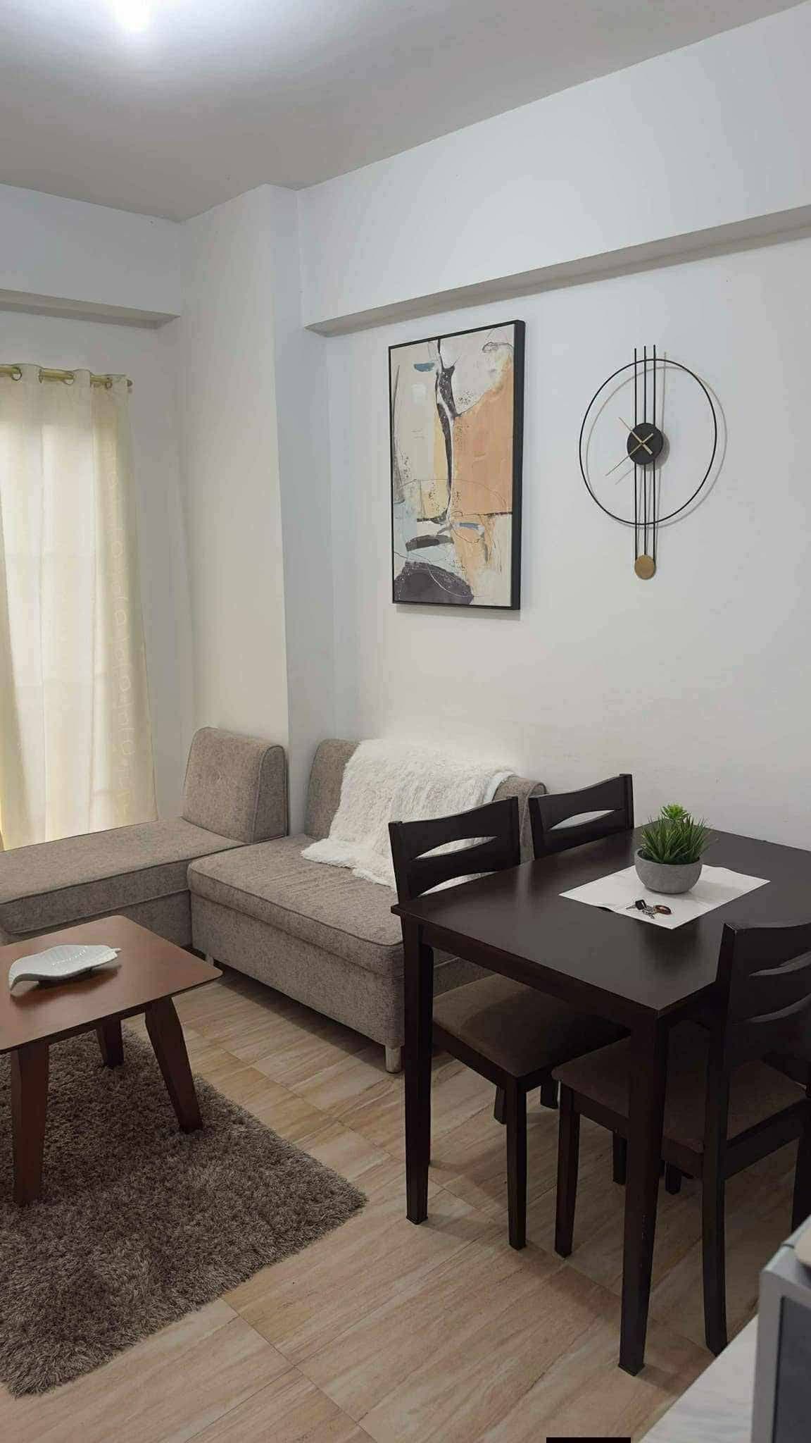 LOOKING FOR A PLACE TO STAY ??? - photo 4