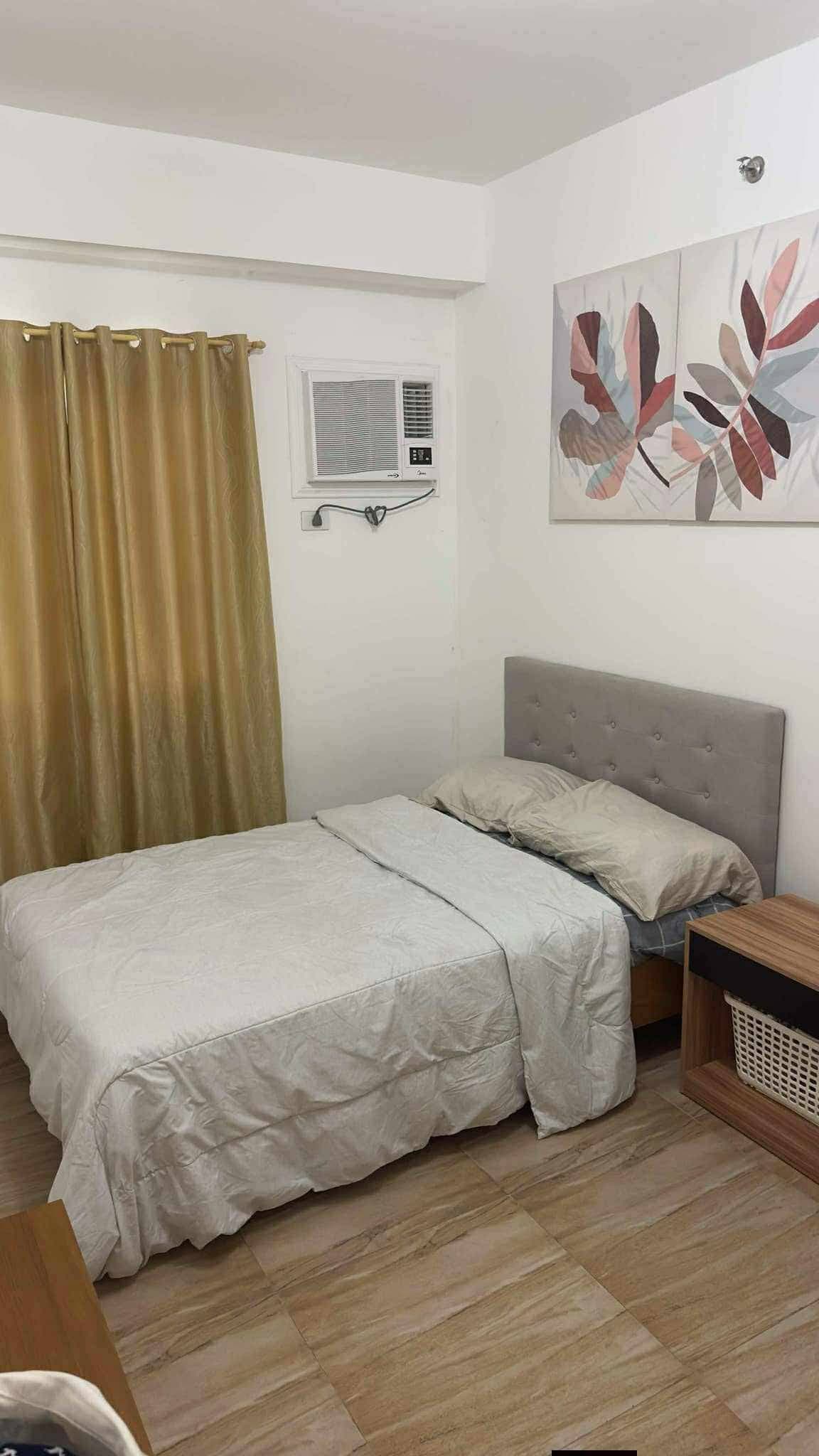 LOOKING FOR A PLACE TO STAY ??? - photo 5