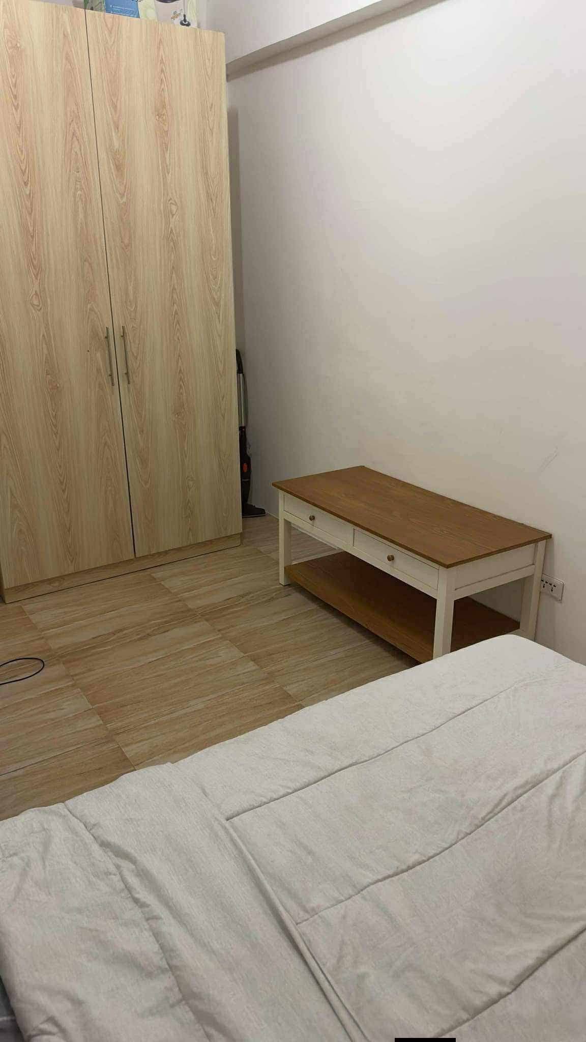 LOOKING FOR A PLACE TO STAY ??? - photo 6