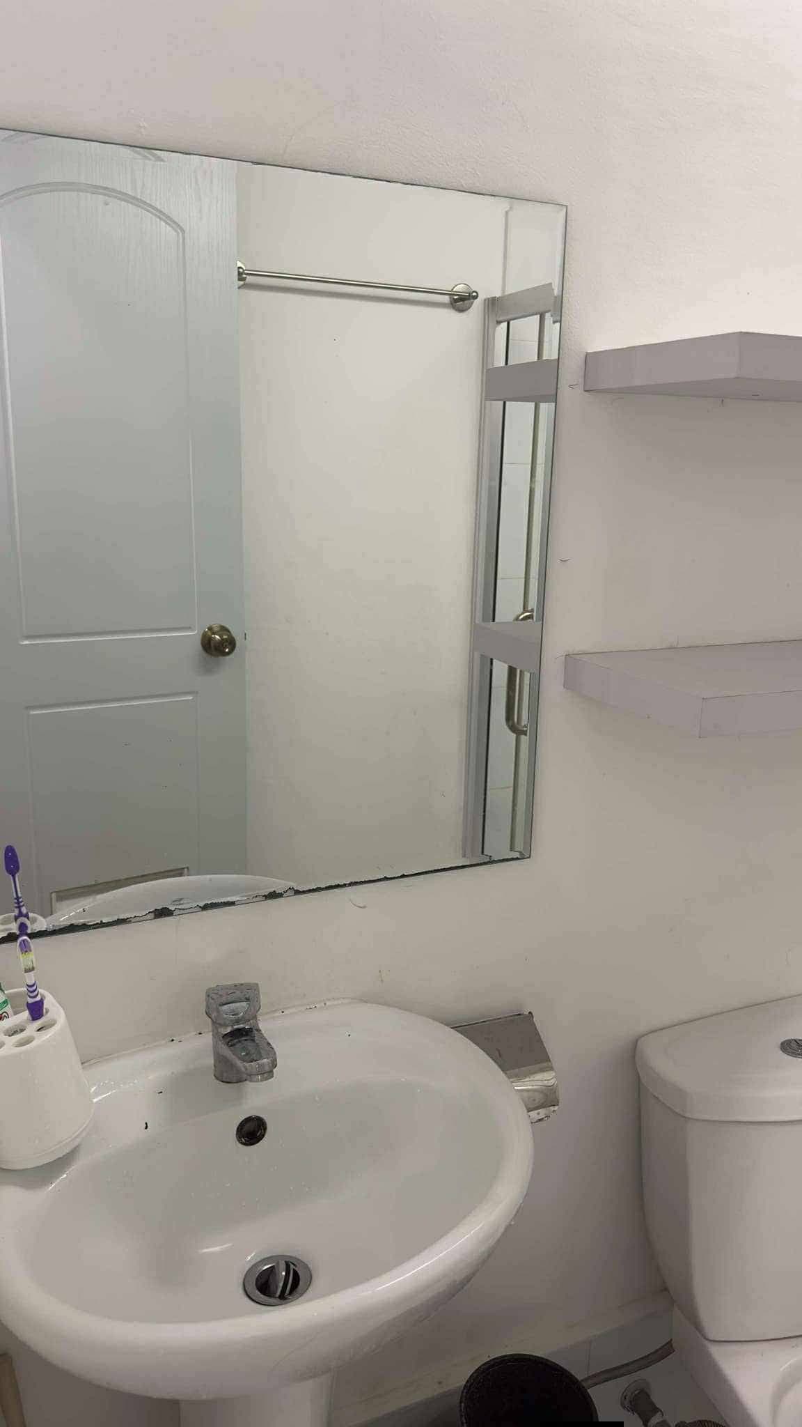 LOOKING FOR A PLACE TO STAY ??? - photo 7