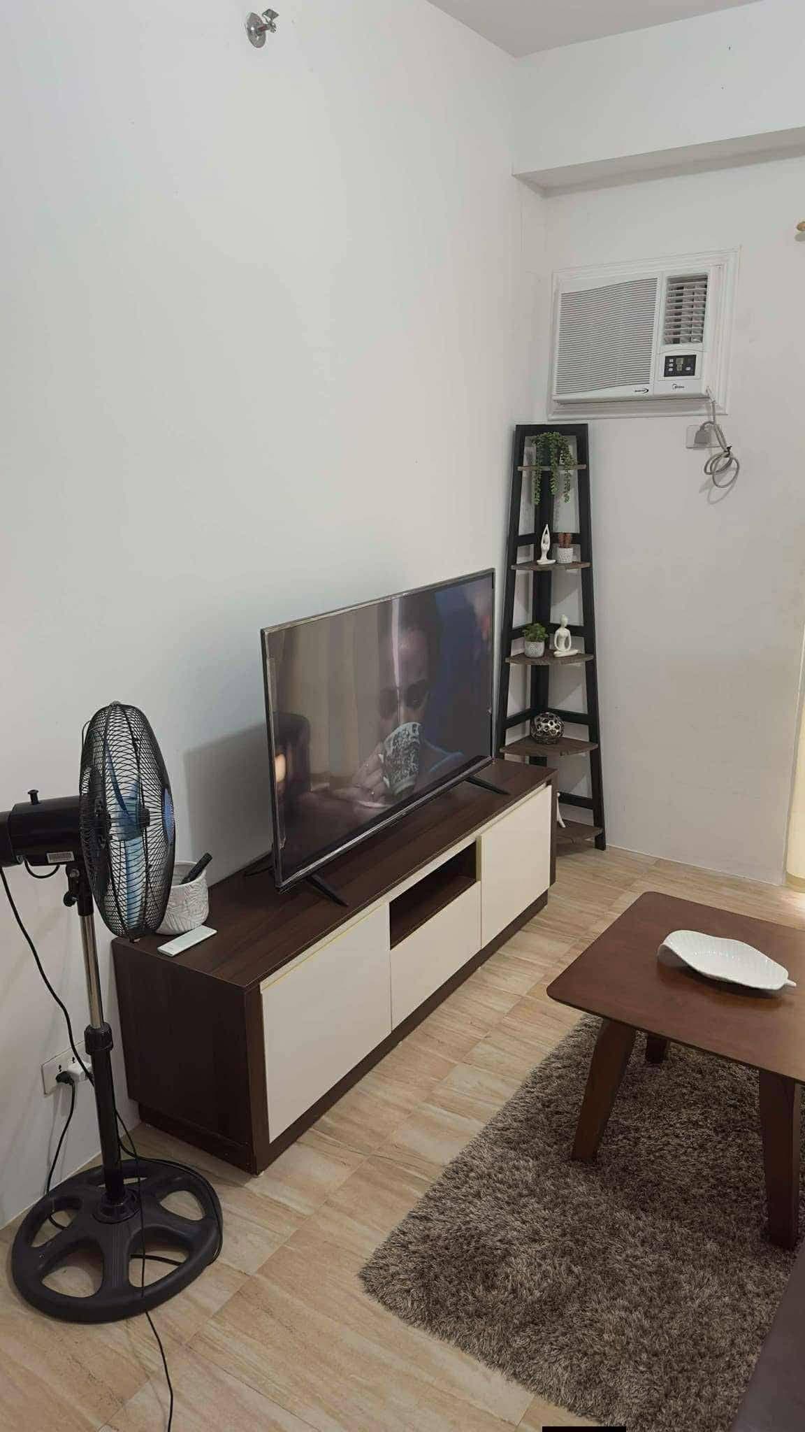 LOOKING FOR A PLACE TO STAY ??? - photo 8