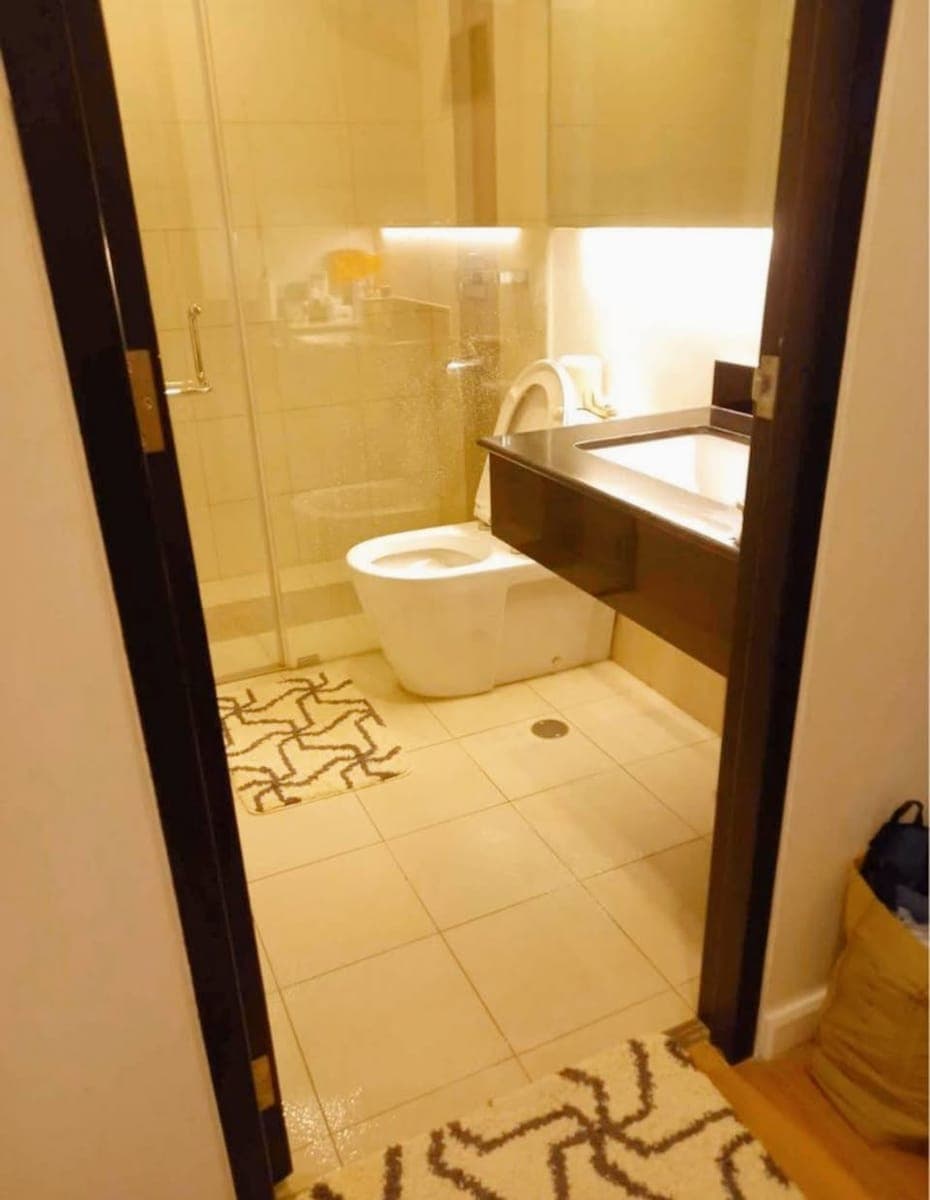 The Meranti at Two Serendra - photo 5
