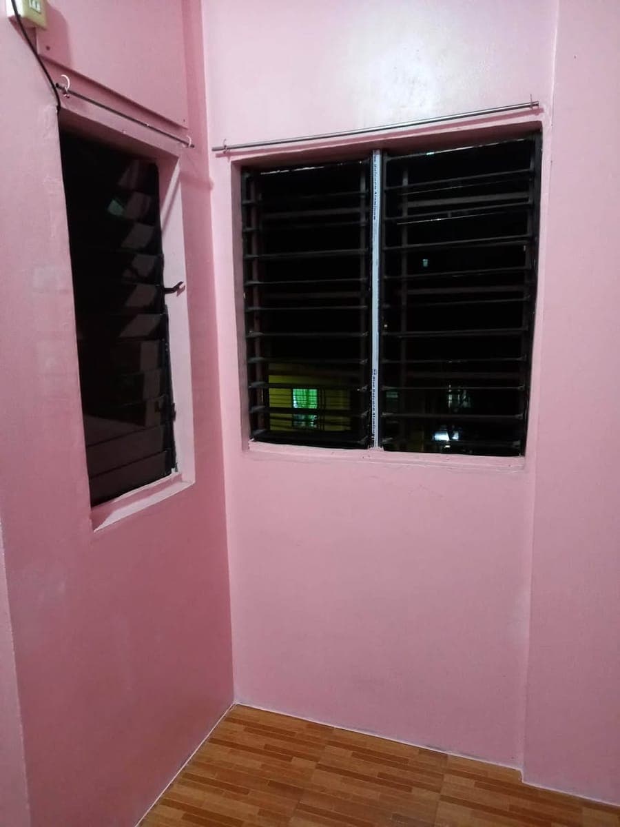 Baka gusto niyo, pm sir Fred na nakatag po - photo 2
