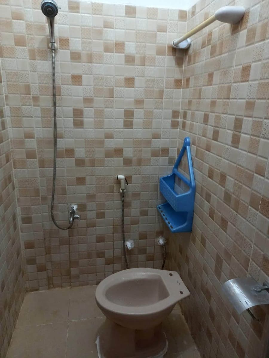 Baka gusto niyo, pm sir Fred na nakatag po - photo 4