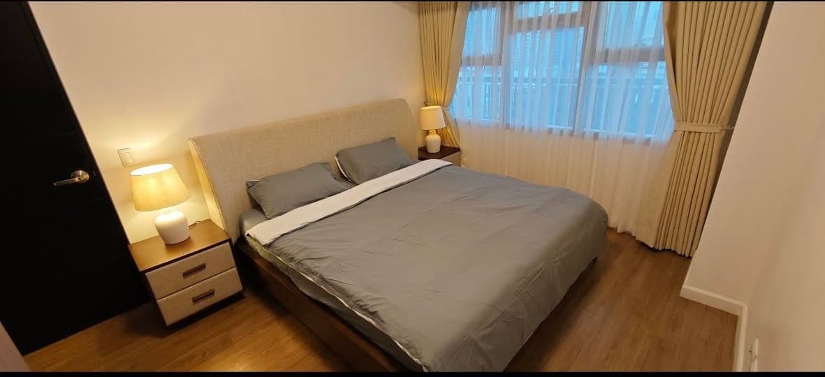FOR RENT - photo 2