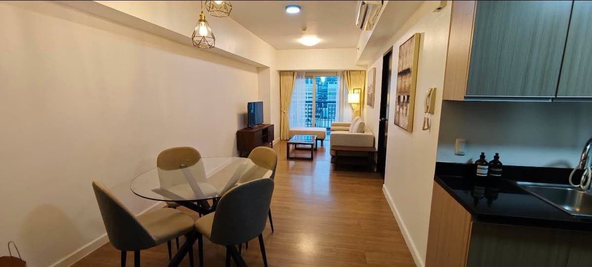 FOR RENT - photo 3