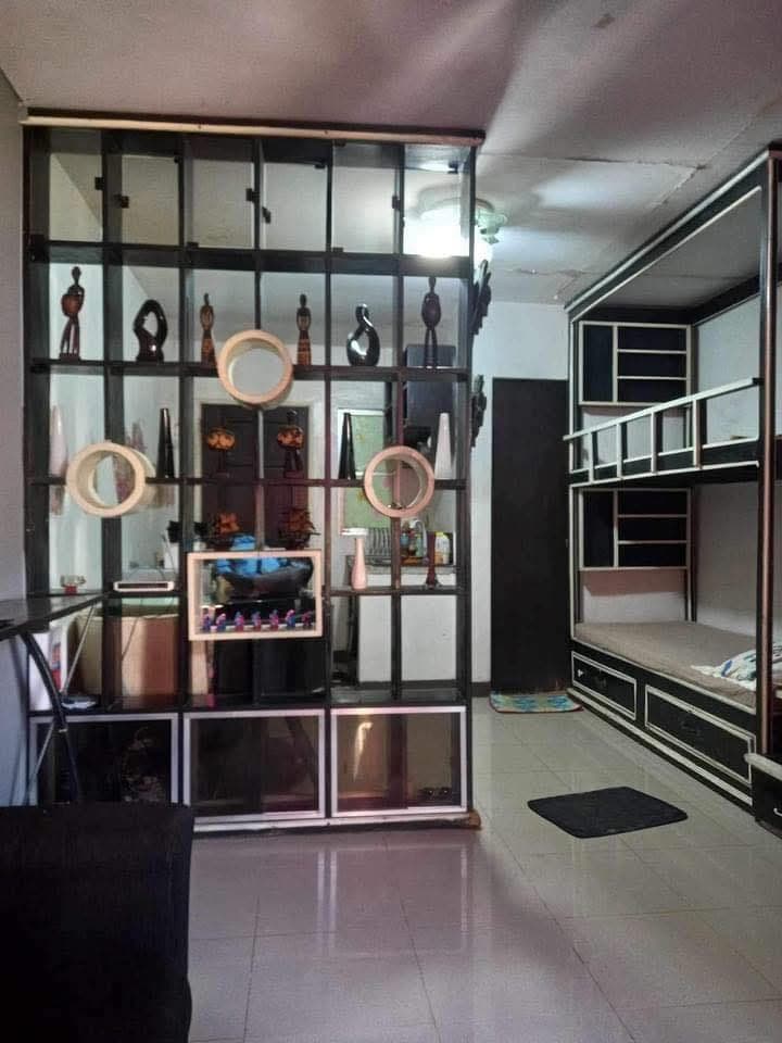 📣 NOW AVAILABLE FOR RENT 📣 - photo 1