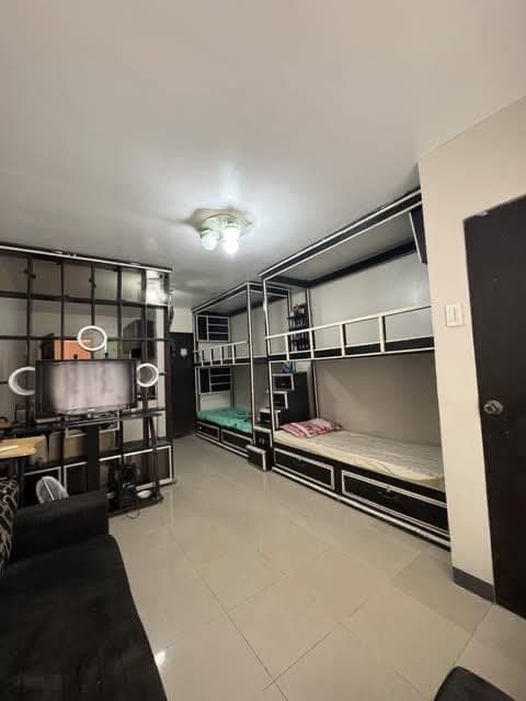 📣 NOW AVAILABLE FOR RENT 📣 - photo 4