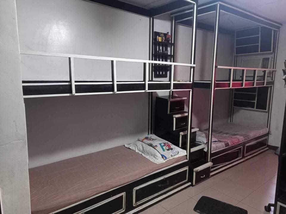 📣 NOW AVAILABLE FOR RENT 📣 - photo 5