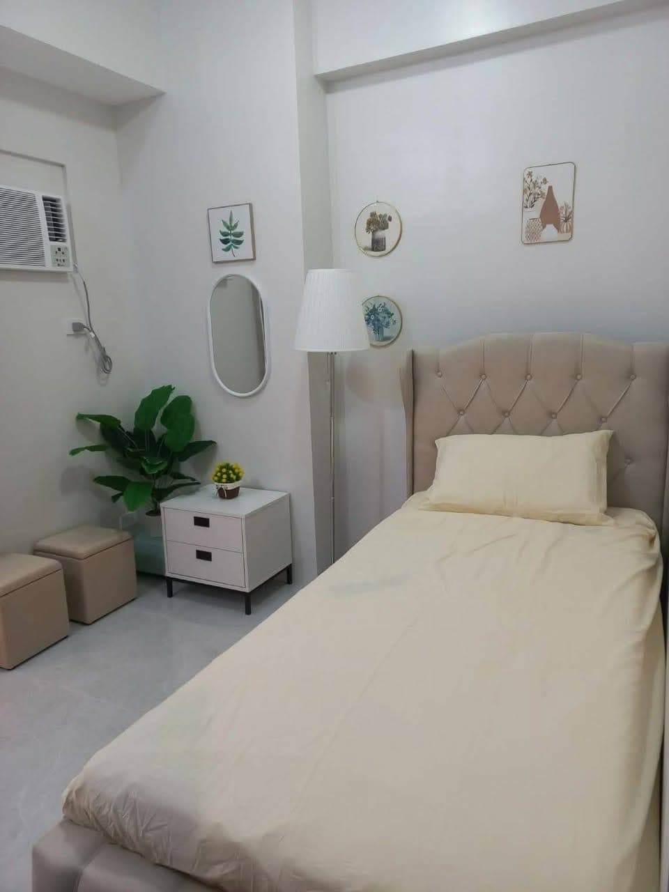 📍 For Rent - photo 1