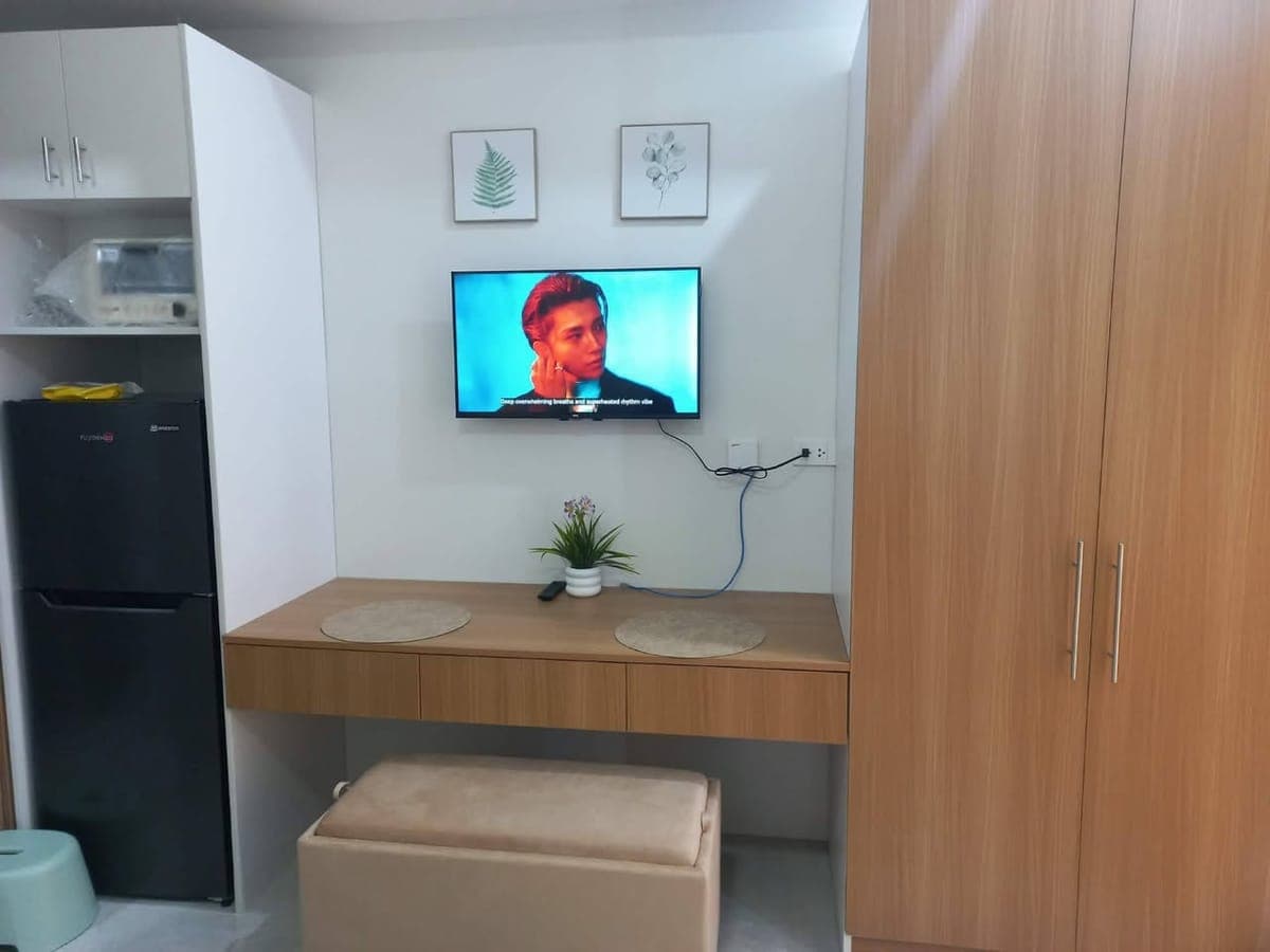 📍 For Rent - photo 2