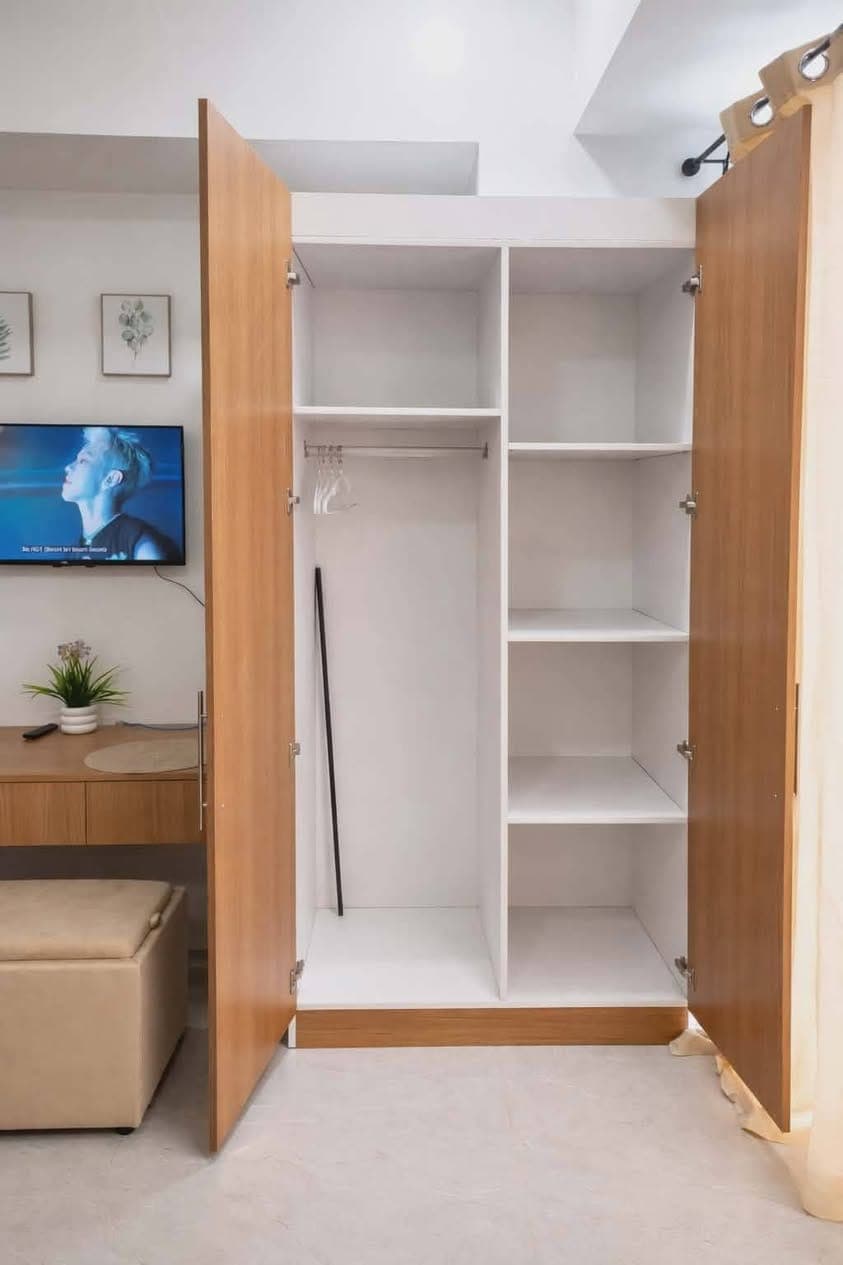 📍 For Rent - photo 3