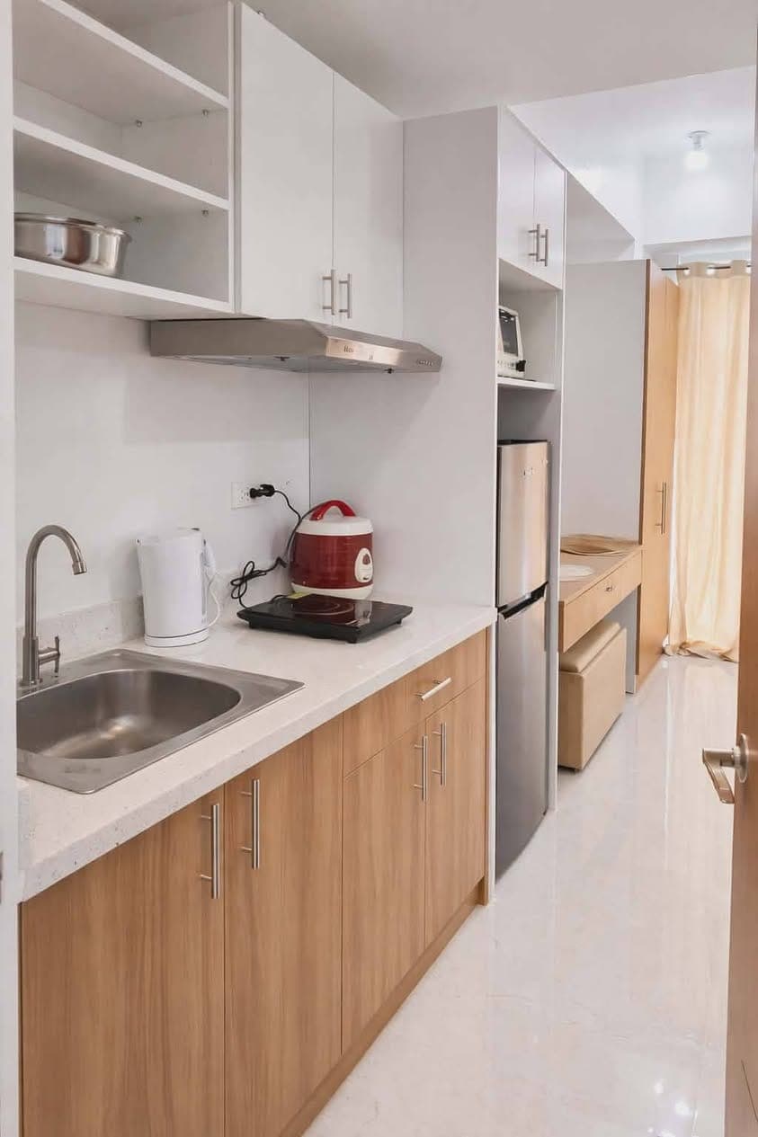 📍 For Rent - photo 4