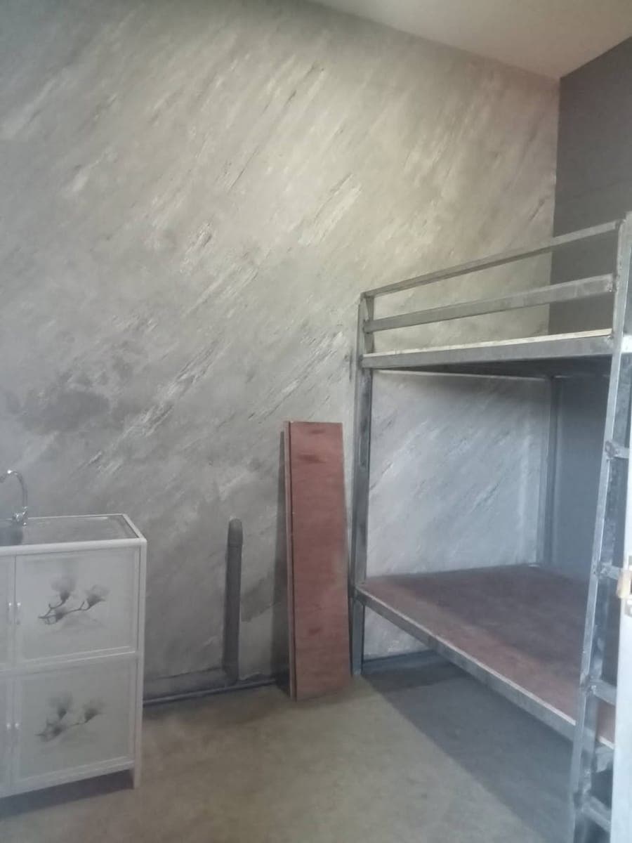 Pads new available for rent - photo 3