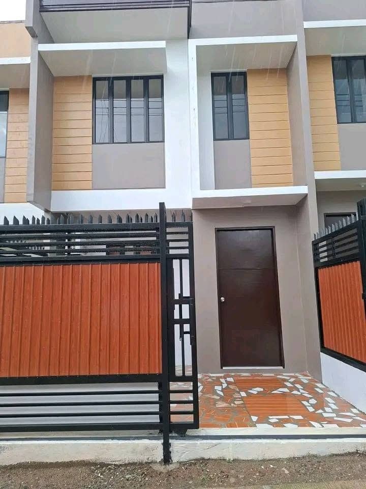 🏡 𝙃𝙤𝙪𝙨𝙚 𝙛𝙤𝙧 𝙍𝙚𝙣𝙩 – 𝙁𝙖𝙢𝙞𝙡𝙞𝙖 𝙑𝙚𝙧𝙙𝙚, 𝙇𝙪𝙢𝙗𝙞𝙖, 𝘾𝙖𝙜𝙖𝙮𝙖𝙣 𝙙𝙚 𝙊𝙧𝙤 - photo 1