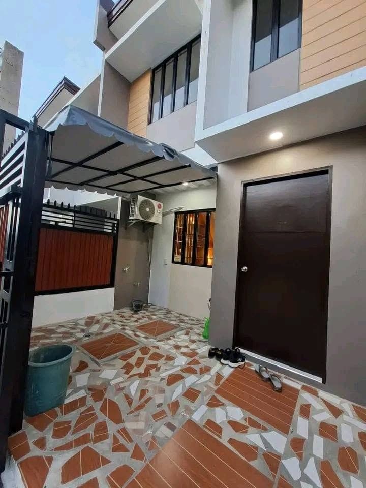 🏡 𝙃𝙤𝙪𝙨𝙚 𝙛𝙤𝙧 𝙍𝙚𝙣𝙩 – 𝙁𝙖𝙢𝙞𝙡𝙞𝙖 𝙑𝙚𝙧𝙙𝙚, 𝙇𝙪𝙢𝙗𝙞𝙖, 𝘾𝙖𝙜𝙖𝙮𝙖𝙣 𝙙𝙚 𝙊𝙧𝙤 - photo 2