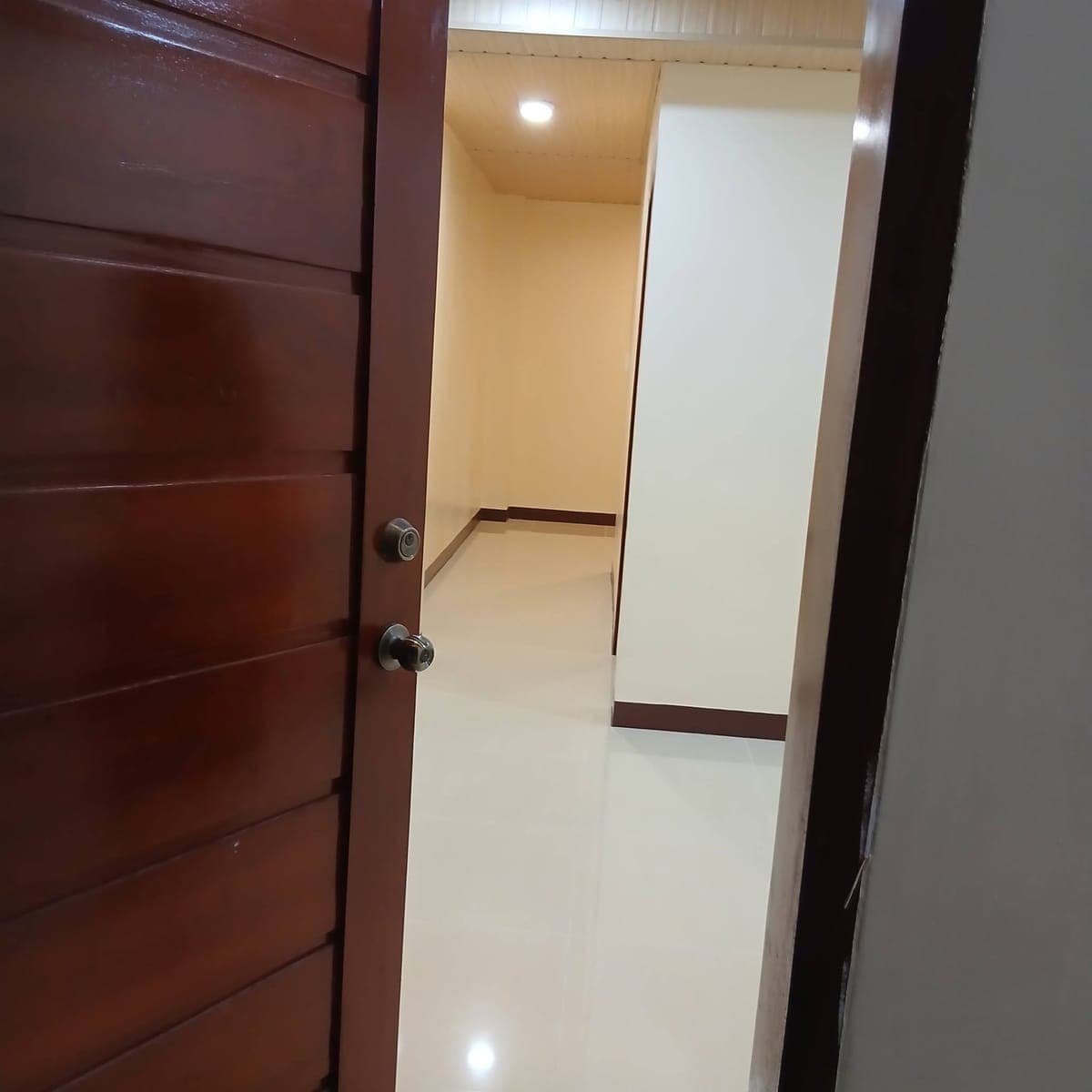 *Apartment for Rent 🏠* - photo 2