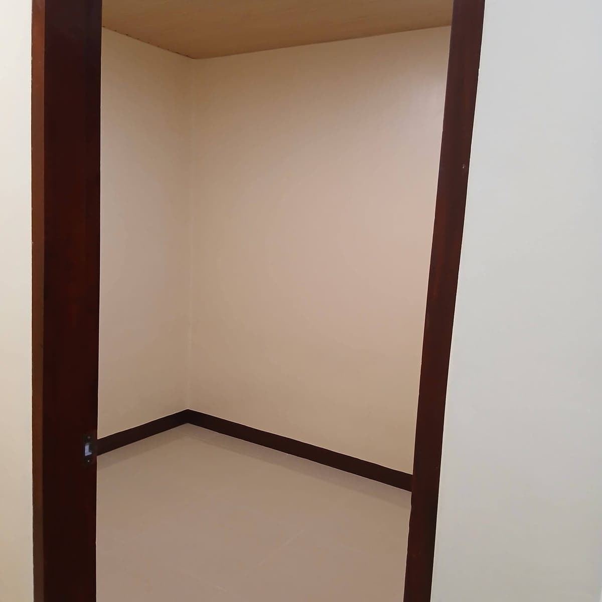 *Apartment for Rent 🏠* - photo 3