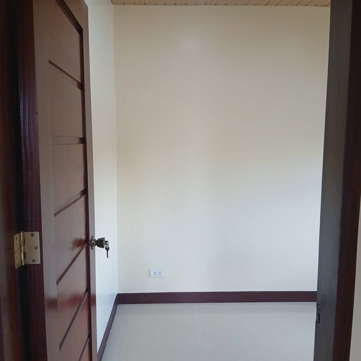 *Apartment for Rent 🏠* - photo 4