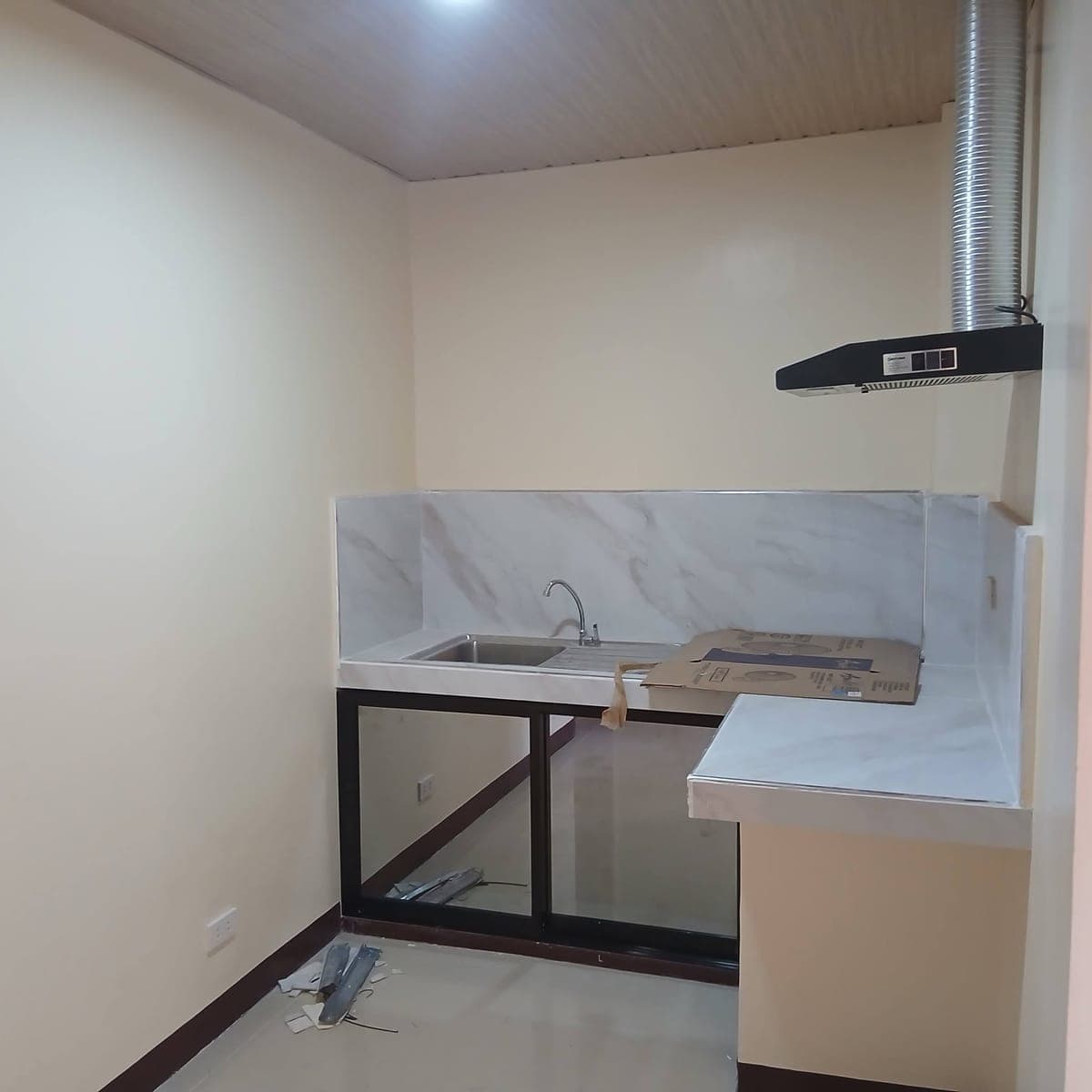 *Apartment for Rent 🏠* - photo 5