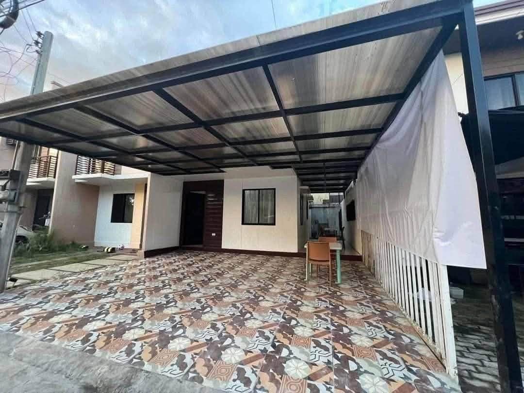 House For Rent - photo 1