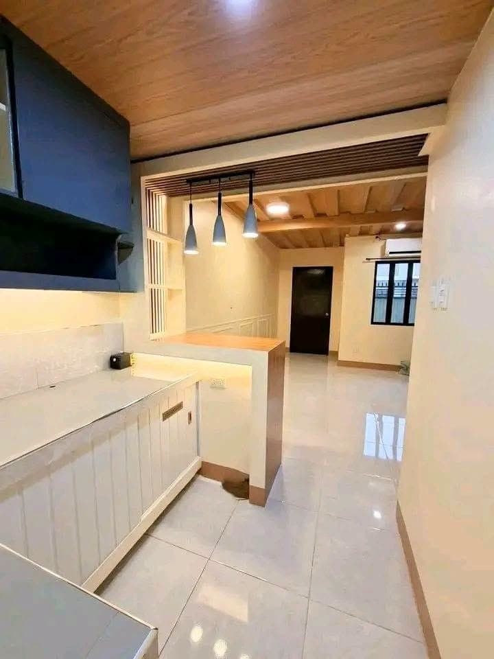 HOUSE FOR RENT ❗️ 2-Storey - photo 3