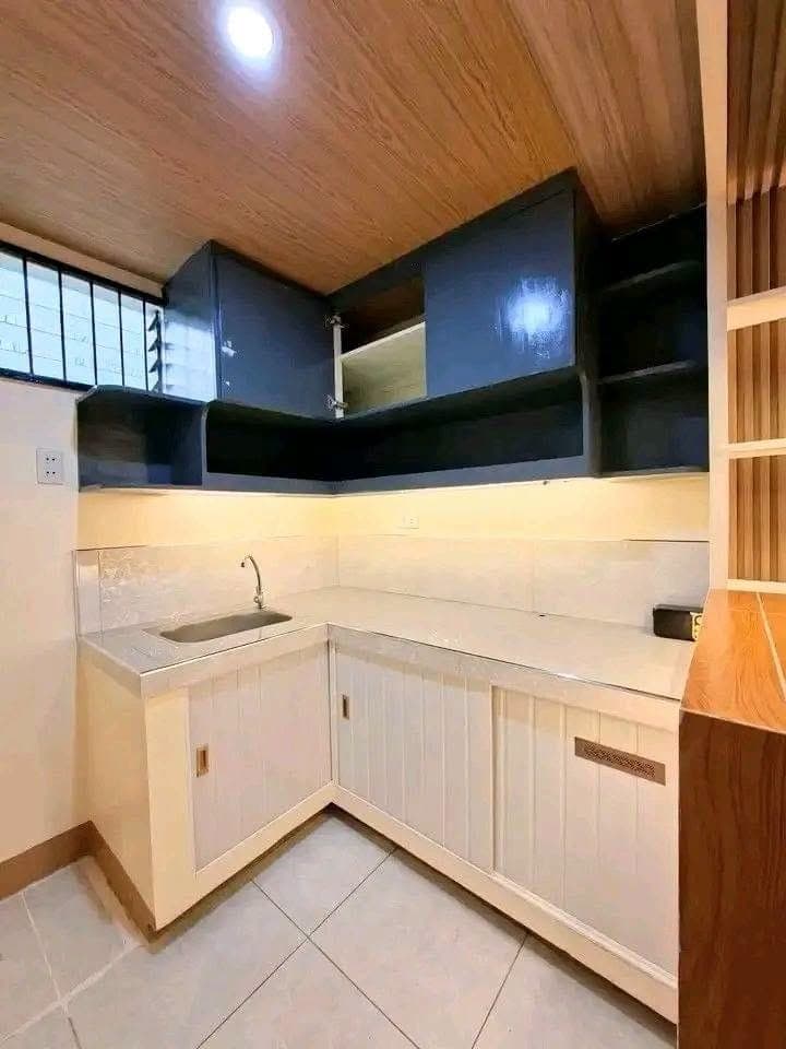 HOUSE FOR RENT ❗️ 2-Storey - photo 4
