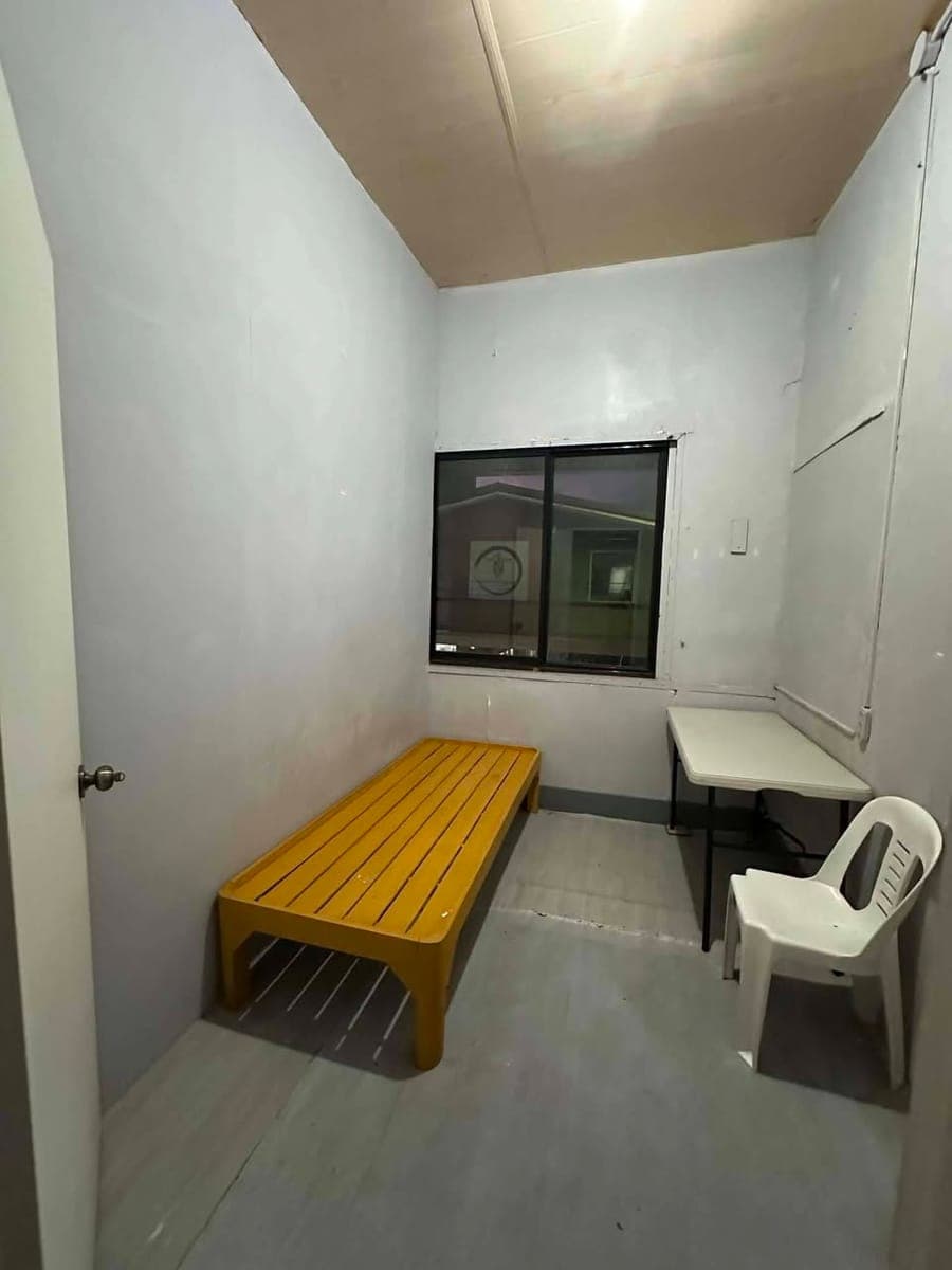ROOM FOR RENT - photo 3