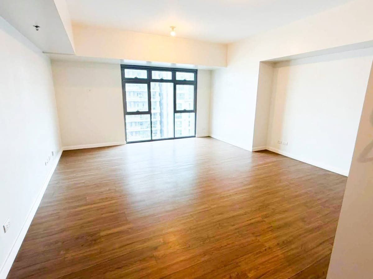 For Rent ✨ - photo 1