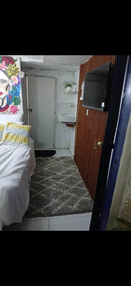 Pad for rent- daily or monthly - photo 1