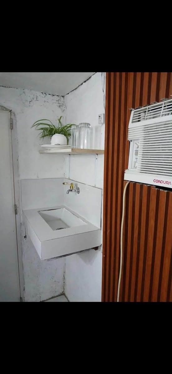 Pad for rent- daily or monthly - photo 2