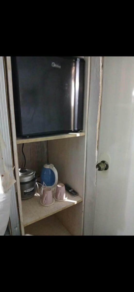 Pad for rent- daily or monthly - photo 3