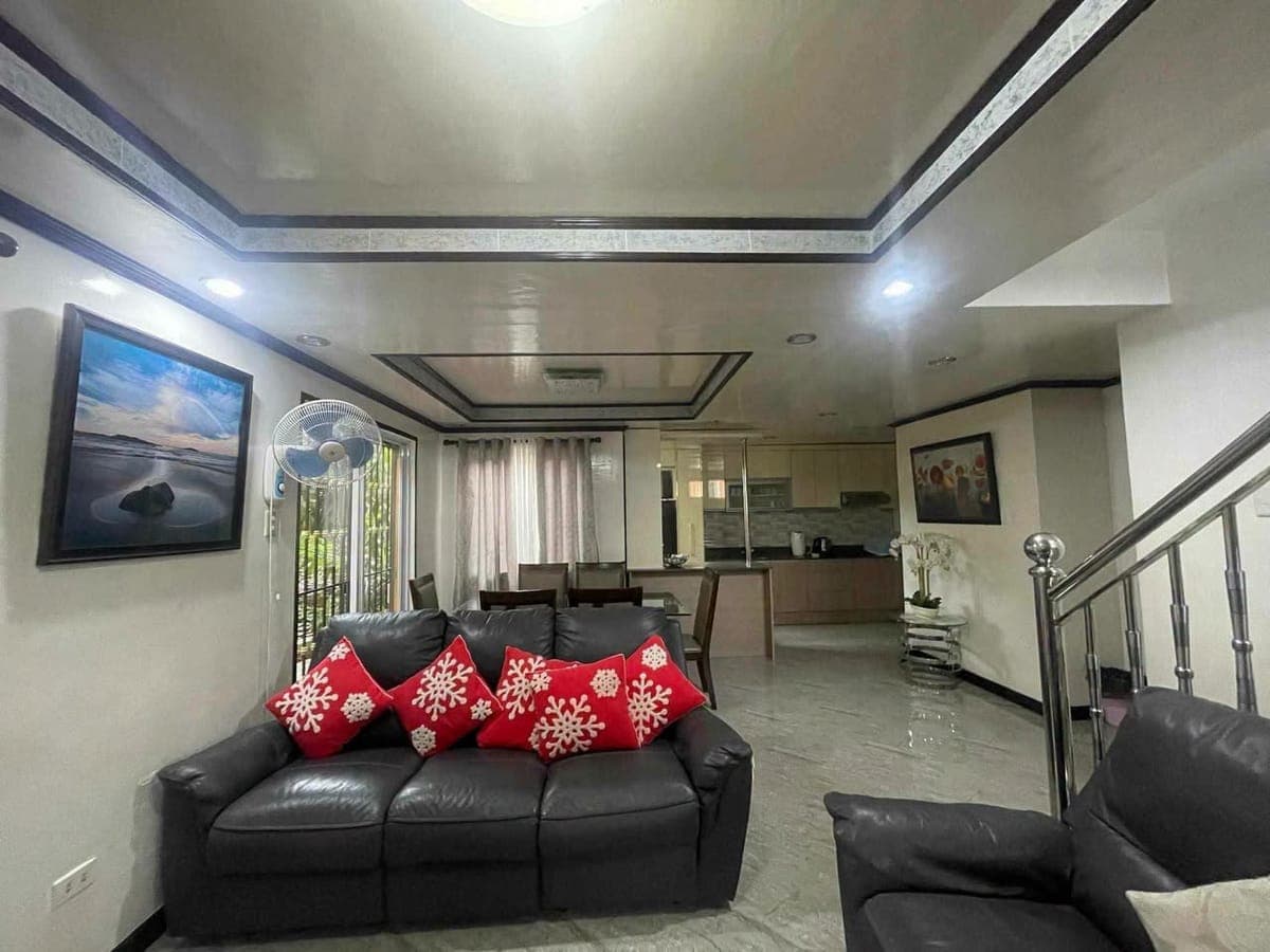 HOUSE FOR RENT 🏡 - photo 2