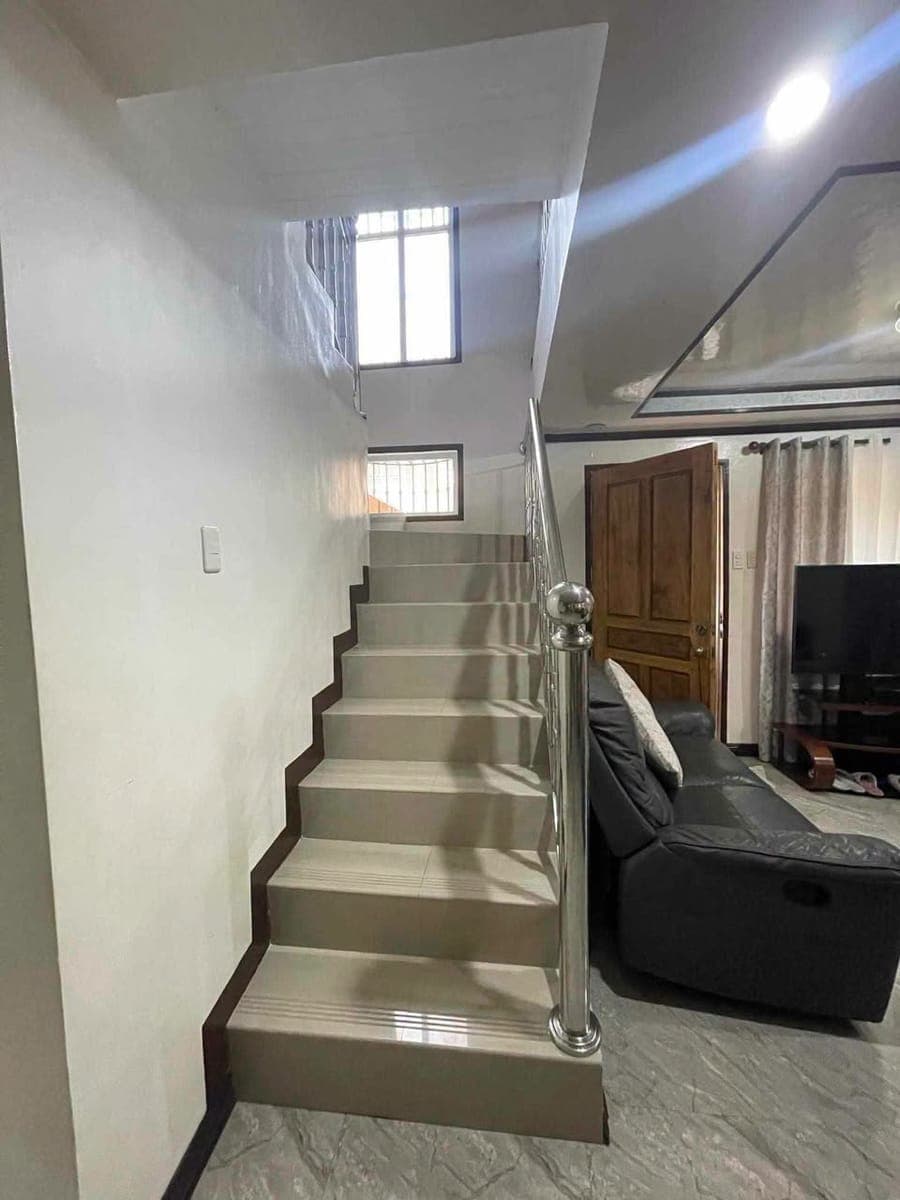 HOUSE FOR RENT 🏡 - photo 3