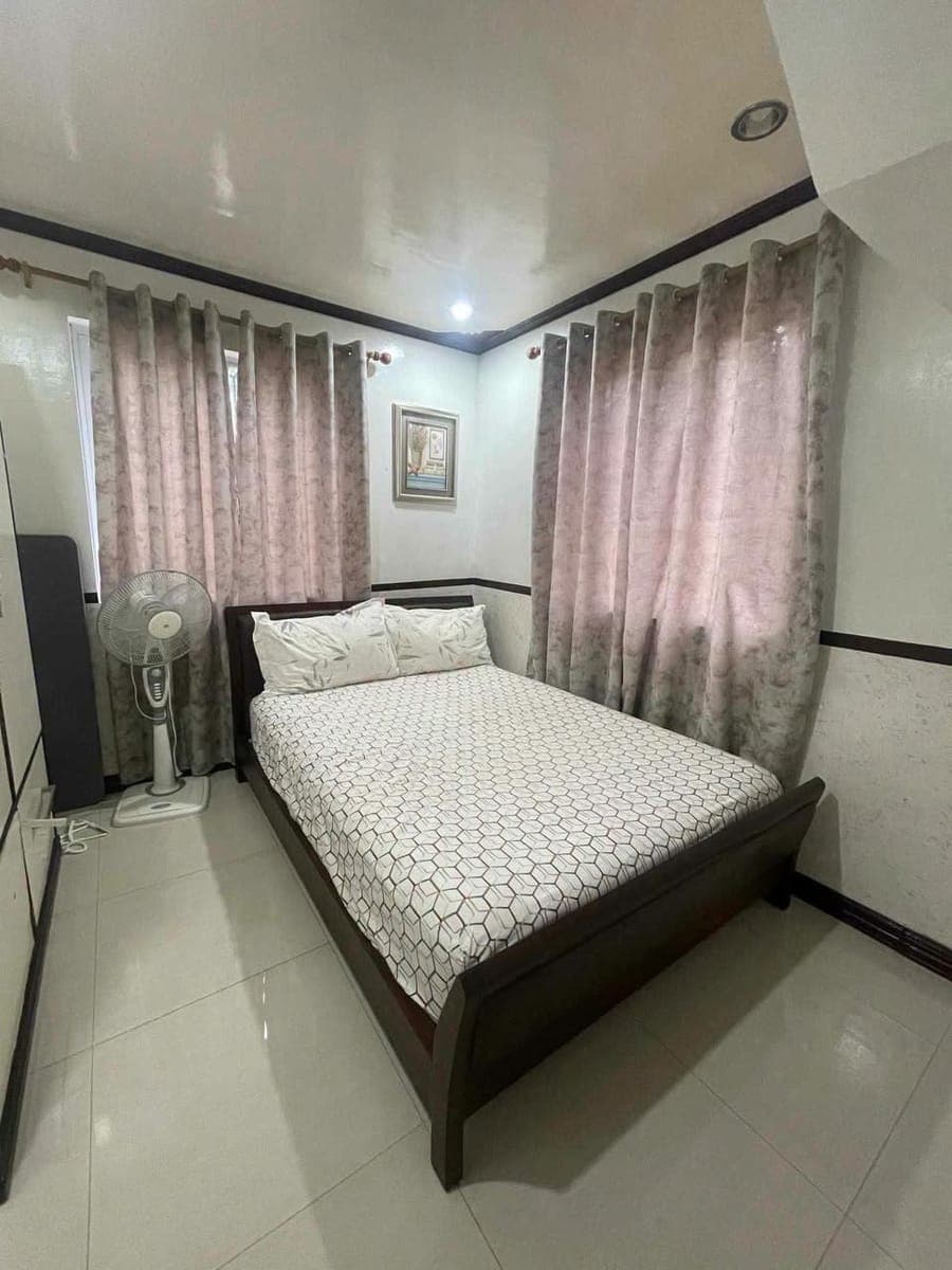 HOUSE FOR RENT 🏡 - photo 4