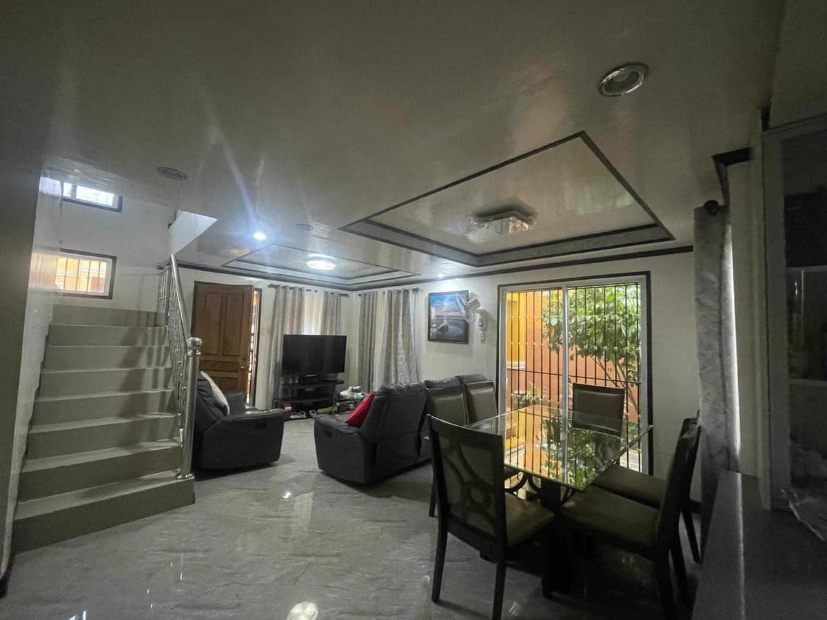 HOUSE FOR RENT 🏡 - photo 5