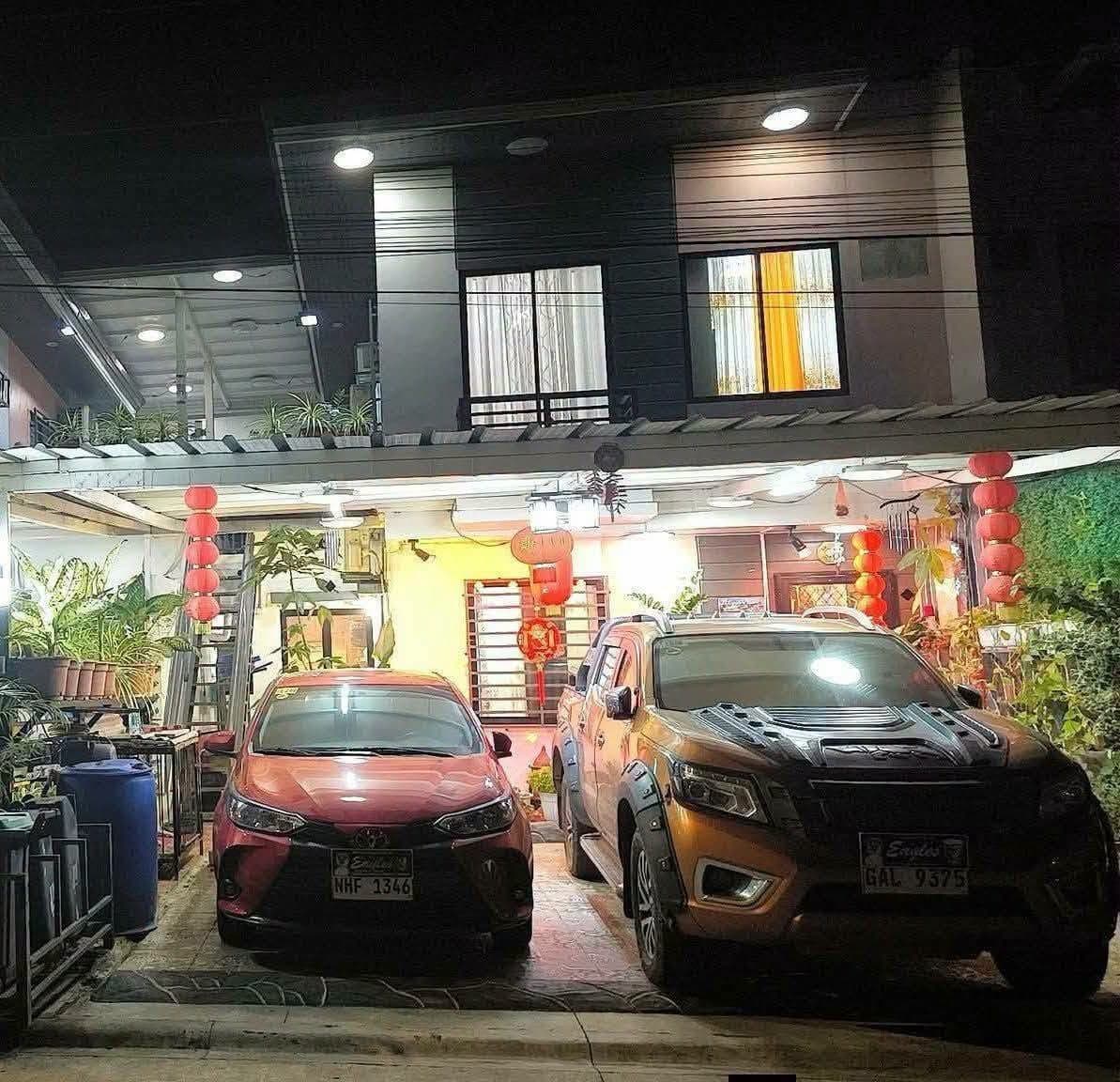 This Beautiful House and Lot is UP FOR RENT - photo 1