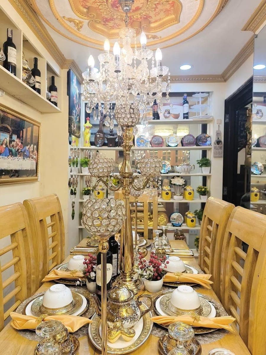 This Beautiful House and Lot is UP FOR RENT - photo 3