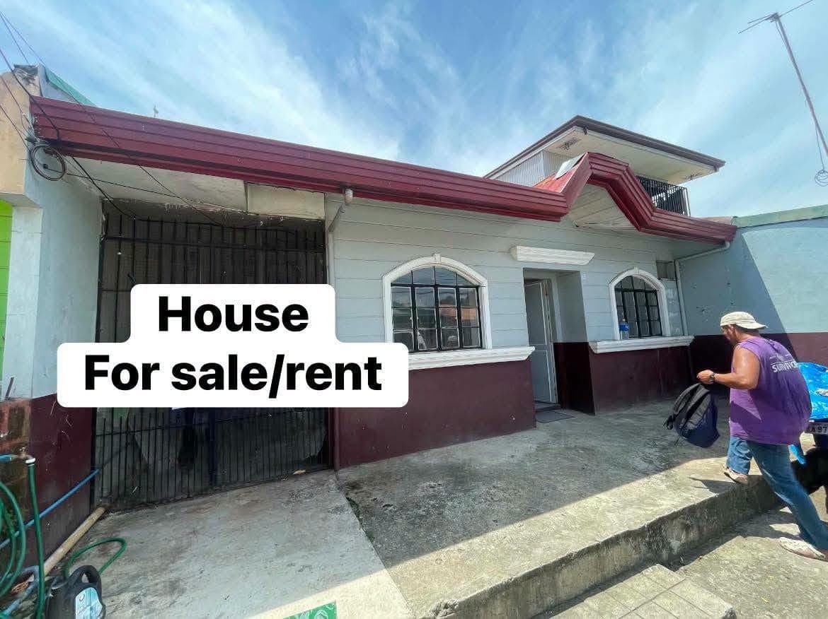 House for rent🏡 - photo 1